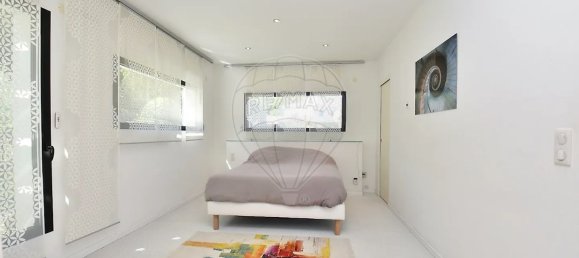 Villa T4 em Saint-Palais-sur-Mer, France N.º 333306 15