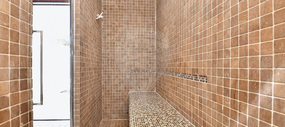 Villa T4 em Saint-Palais-sur-Mer, France N.º 333306 16