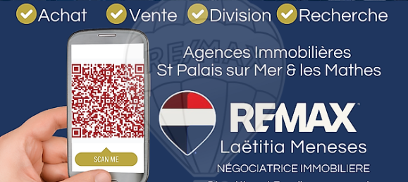 Villa T4 em Saint-Palais-sur-Mer, France N.º 333306 21