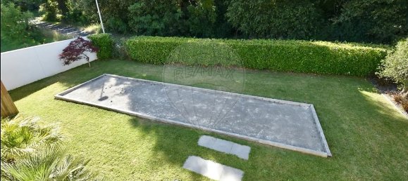 Villa T4 em Saint-Palais-sur-Mer, France N.º 333306 5