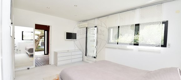 Villa T4 em Saint-Palais-sur-Mer, France N.º 333306 22