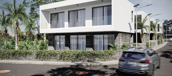 Villa de 3 dormitorios en Kissonerga, Cyprus No. 21694 2