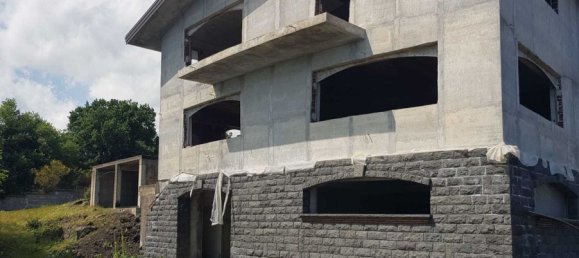 Villa de 10 divisões em Pedara, Italy N.º 123004 2