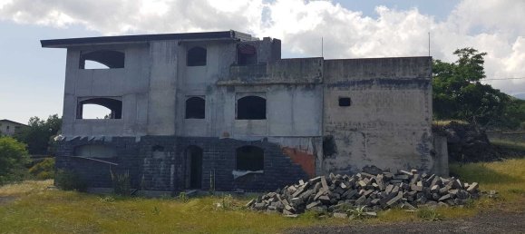 Villa de 10 divisões em Pedara, Italy N.º 123004 24