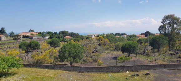 Villa de 10 divisões em Pedara, Italy N.º 123004 3