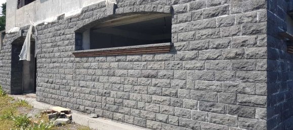 Villa de 10 divisões em Pedara, Italy N.º 123004 8