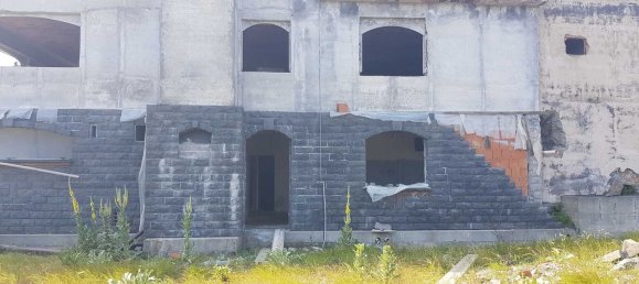 Villa de 10 divisões em Pedara, Italy N.º 123004 23