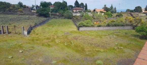 Villa de 10 divisões em Pedara, Italy N.º 123004 5