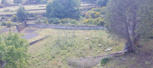 Villa de 10 divisões em Pedara, Italy N.º 123004 4