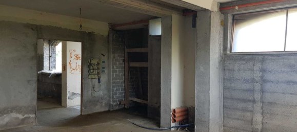 Villa de 10 divisões em Pedara, Italy N.º 123004 19