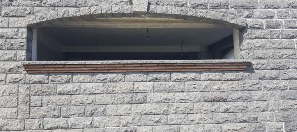 Villa de 10 divisões em Pedara, Italy N.º 123004 9