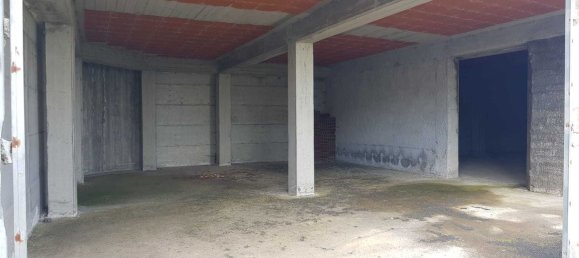 Villa de 10 divisões em Pedara, Italy N.º 123004 15