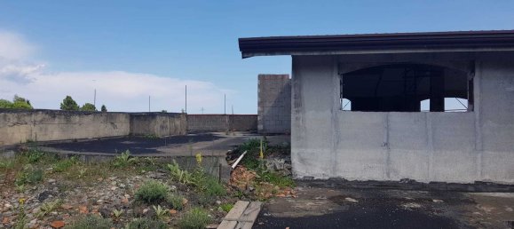 Villa de 10 divisões em Pedara, Italy N.º 123004 11