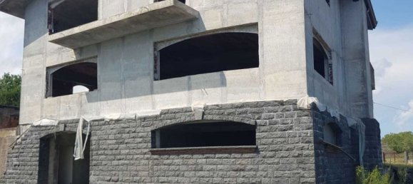 Villa de 10 divisões em Pedara, Italy N.º 123004 6