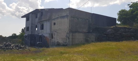 Villa de 10 divisões em Pedara, Italy N.º 123004 21