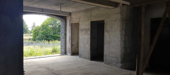 Villa de 10 divisões em Pedara, Italy N.º 123004 17