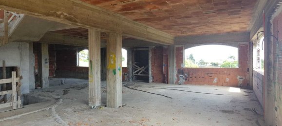 Villa de 10 divisões em Pedara, Italy N.º 123004 12