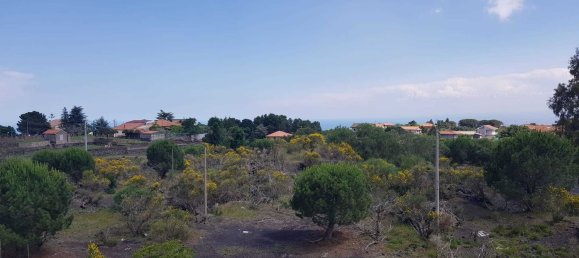 Villa de 10 divisões em Pedara, Italy N.º 123004 10