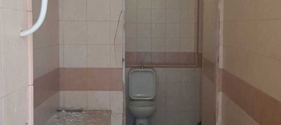 Villa de 10 divisões em Pedara, Italy N.º 123004 25