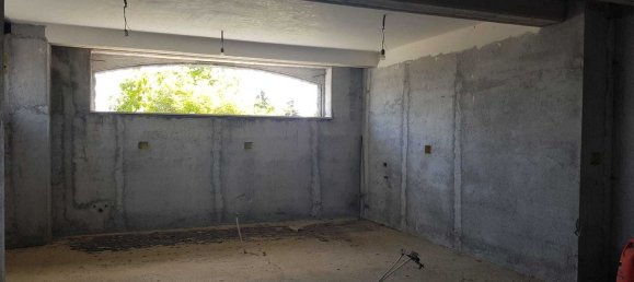 Villa de 10 divisões em Pedara, Italy N.º 123004 16