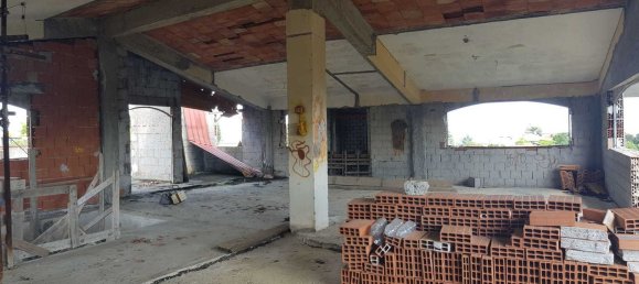 Villa de 10 divisões em Pedara, Italy N.º 123004 20