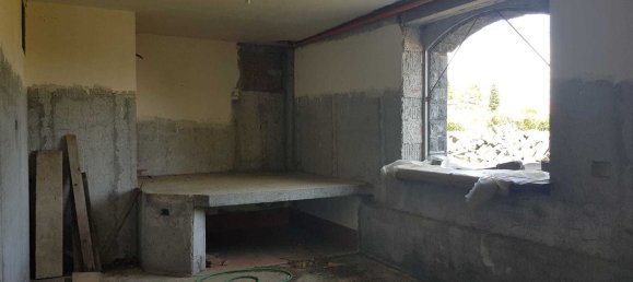 Villa de 10 divisões em Pedara, Italy N.º 123004 18