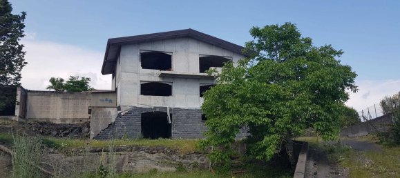 Villa de 10 divisões em Pedara, Italy N.º 123004 7