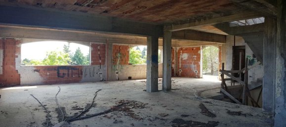 Villa de 10 divisões em Pedara, Italy N.º 123004 22