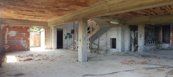 Villa de 10 divisões em Pedara, Italy N.º 123004 13