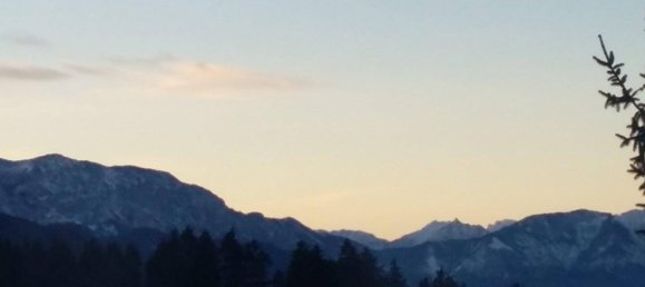 4-Zimmer Haus in Seewalchen am Attersee, Austria, Nr. 43285 4