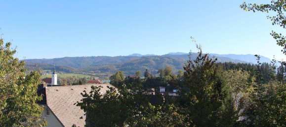 4-Zimmer Haus in Seewalchen am Attersee, Austria, Nr. 43285 3