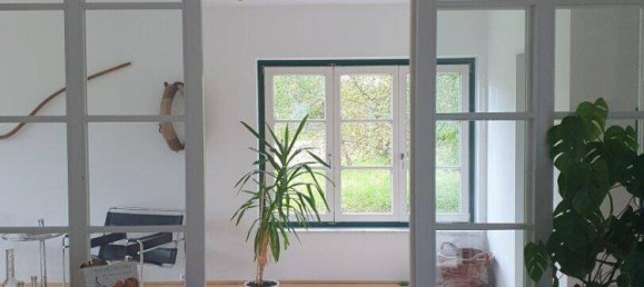 4-Zimmer Haus in Seewalchen am Attersee, Austria, Nr. 43285 2