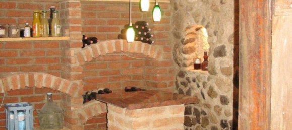 4-Zimmer Haus in Seewalchen am Attersee, Austria, Nr. 43285 6