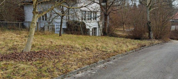 4-Zimmer Haus in Seewalchen am Attersee, Austria, Nr. 43285 7