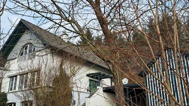 4-Zimmer Haus in Seewalchen am Attersee, Austria, Nr. 43285