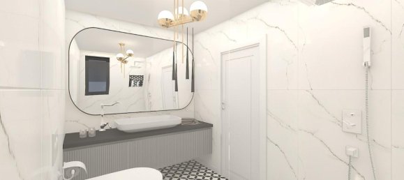 6 rooms Villa in Kargicak, Turkey No. 9792 19