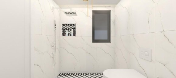 6 rooms Villa in Kargicak, Turkey No. 9792 20