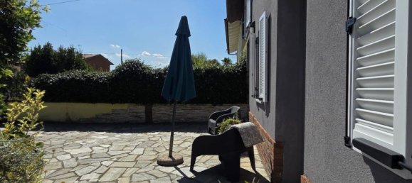 9 rooms House in Villanova d'Asti, Italy No. 258657 48