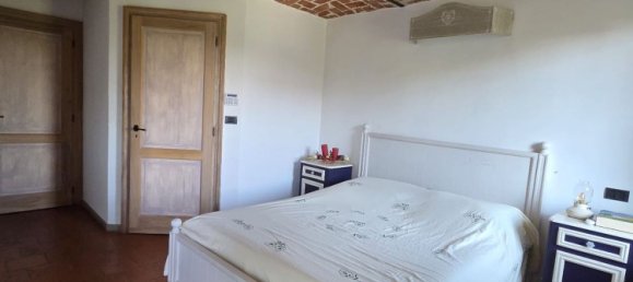 9 rooms House in Villanova d'Asti, Italy No. 258657 35