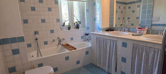 9 rooms House in Villanova d'Asti, Italy No. 258657 41