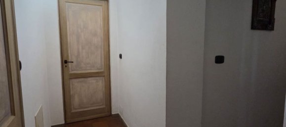 9 rooms House in Villanova d'Asti, Italy No. 258657 18