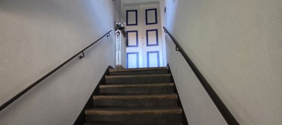 9 rooms House in Villanova d'Asti, Italy No. 258657 32