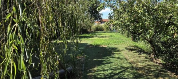 9 rooms House in Villanova d'Asti, Italy No. 258657 45