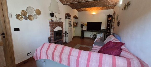 9 rooms House in Villanova d'Asti, Italy No. 258657 50
