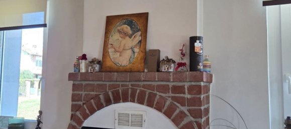 9 rooms House in Villanova d'Asti, Italy No. 258657 15