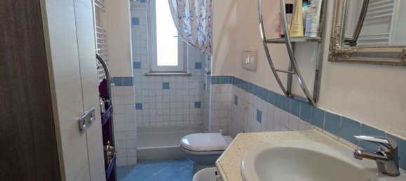 9 rooms House in Villanova d'Asti, Italy No. 258657 30