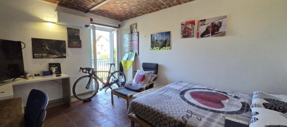 9 rooms House in Villanova d'Asti, Italy No. 258657 37