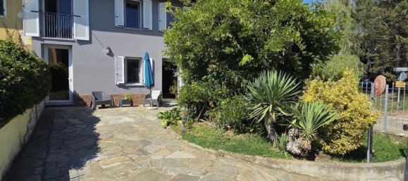 9 rooms House in Villanova d'Asti, Italy No. 258657 4