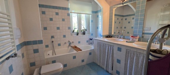 9 rooms House in Villanova d'Asti, Italy No. 258657 25