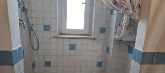 9 rooms House in Villanova d'Asti, Italy No. 258657 43